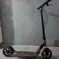 OXELO
Monopattino adulto TOWN 7XL