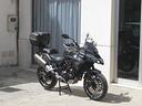 benelli-trk-502-x-