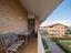 Immagine 27