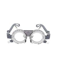 OCCIALE DI PROVA PROFESSIONALE