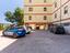 Immagine 26