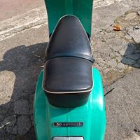 vespa 50 special 