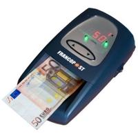 Rilevatore banconote