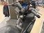 Immagine 11