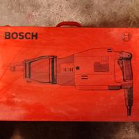 Demolitore Professionale Bosch
