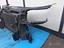Immagine 14