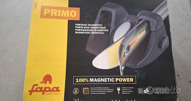 Portasci magnetici