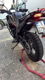 Moto Morini