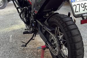 Moto Morini