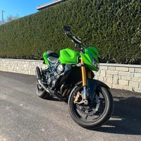 Kawasaki z750