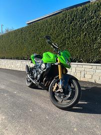Kawasaki z750