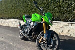 Kawasaki z750