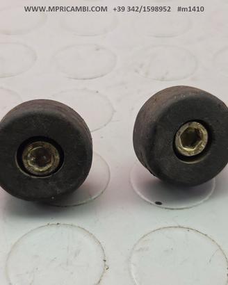 SUPPORTI SERBATOIO HUSQVARNA WR 125 2006 2012 CR 2