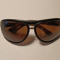 Occhiali da Sole Tom Ford “Cameron”