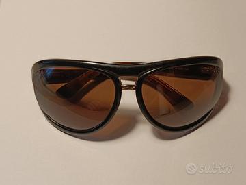 Occhiali da Sole Tom Ford “Cameron”