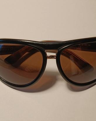 Occhiali da Sole Tom Ford “Cameron”