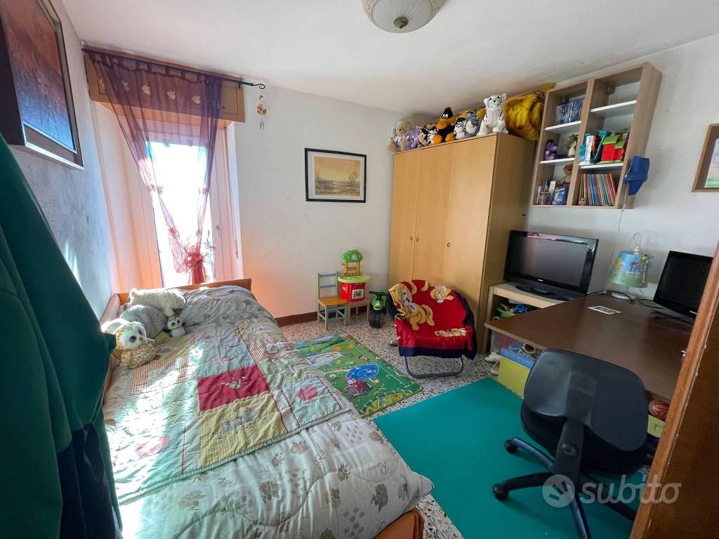Apartment in Civo, Sondrio - Altro
