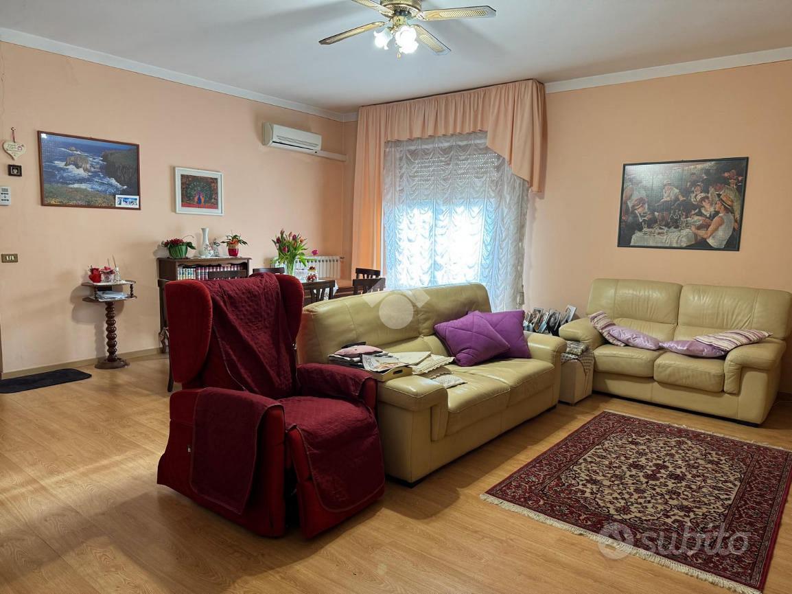 Apartment in Ponte Buggianese, Casabianca - Vista 3