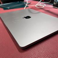 MacBook Air 15” M2
