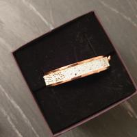 Bracciale Stroli Oro