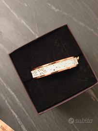 Bracciale Stroli Oro