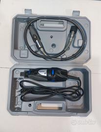Dremel 300