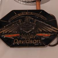 fibia Harley Davidson