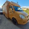 autonegozio-paninoteca-ambulante-food-truck