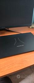 notebook da gaming 3070 
