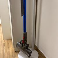 Aspirapolvere dyson V11