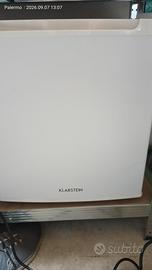 mini frigo  klastein 
