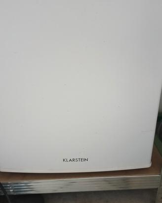 mini frigo  klastein 