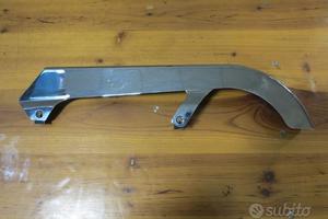 Paracatena originale Suzuki Marauder 800