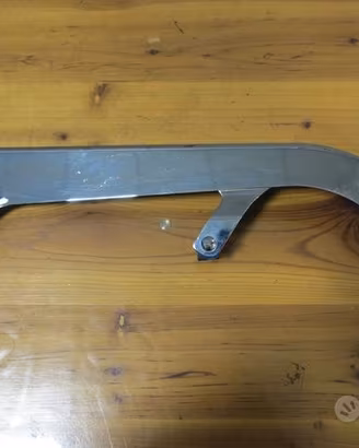 Paracatena originale Suzuki Marauder 800