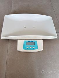 Bilancia neonati Joycare