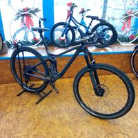 Torpado Matador N SID 120mm
