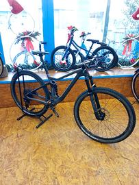 Torpado Matador N SID 120mm