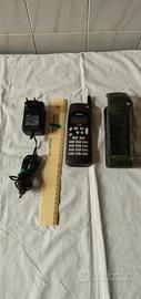 Telefono Nokia 1610 Tim GSM fine anni 90