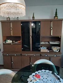 Credenza anni 90