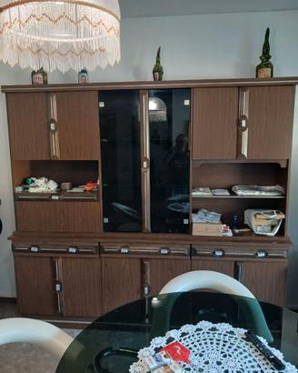 Credenza anni 90