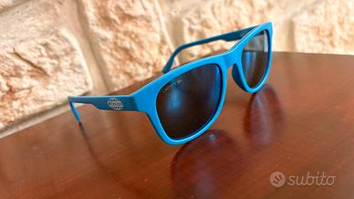 Occhiali da sole