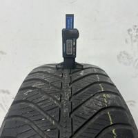 GOMME USATE 4 STAGIONI 215/60/17 96H M+S GOODYEAR