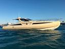 solemar-44-1-con-volvo-2-x-400-hp
