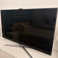 Tv samsung 45’