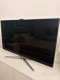 Tv samsung 45’