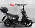kymco-agility-125i
