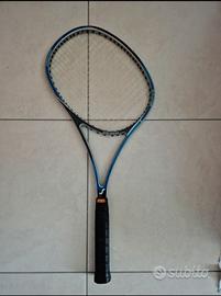 Racchetta da tennis Snauwaert