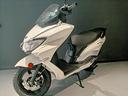 nuovo-suzuki-burgman-125-start-stop