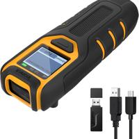 Lettore Portatile di Codici a Barre barcode 1D