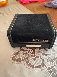 Citizen ctz-6560